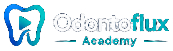 Odontoflux Academy