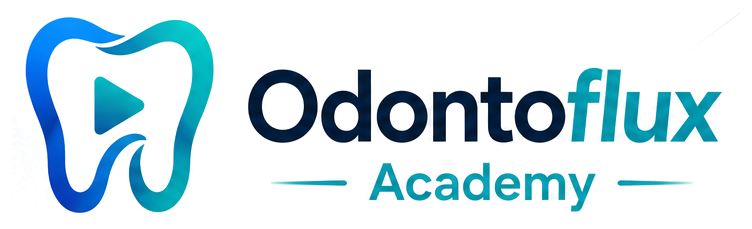 Odontoflux Academy